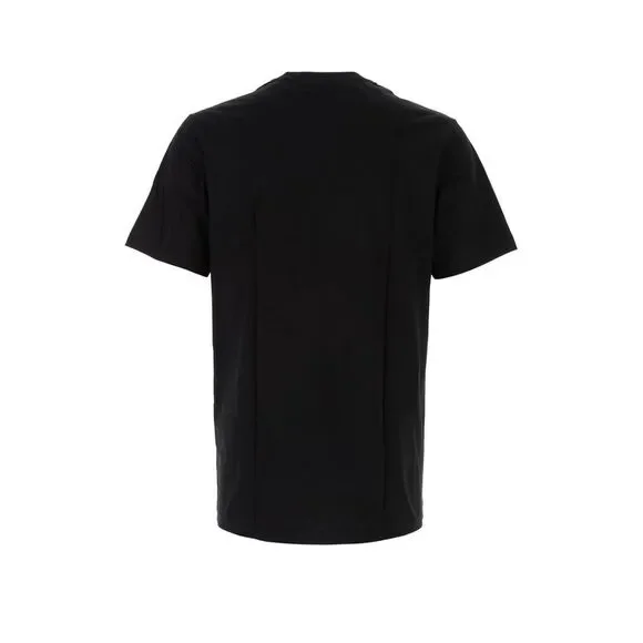 Balr Men Brand Straight T-Shirt